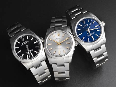 rolex oyster perpetual price|rolex oyster perpetual price guide.